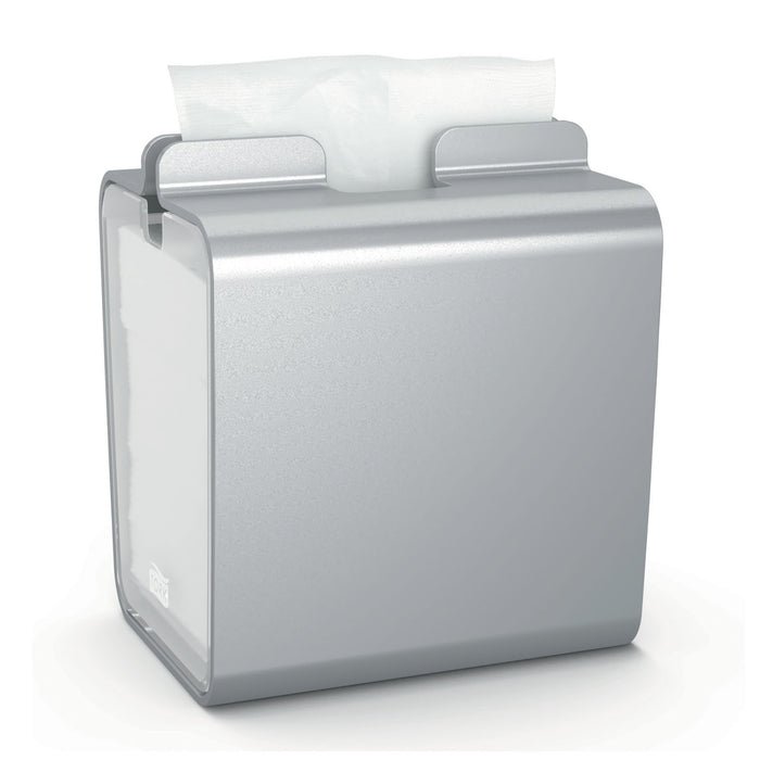 Essity Professional Hygiene North America, LLC Essity Professional Hygiene North America LLC 73350 Napkin Supplies reLink Medical