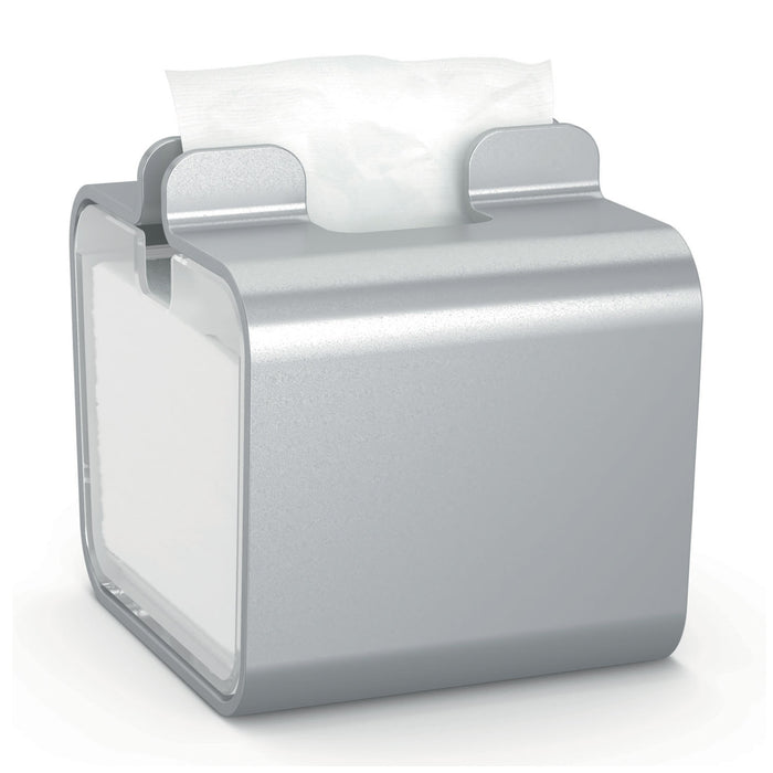 Essity Professional Hygiene North America, LLC Essity Professional Hygiene North America LLC 75350 Cafƒ© Napkin Supplies reLink Medical