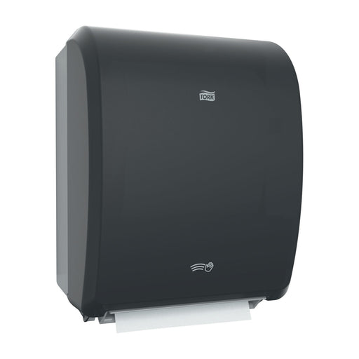 Essity Professional Hygiene North America, LLC Essity Professional Hygiene North America LLC 771728 Hand Towel Roll Supplies reLink Medical