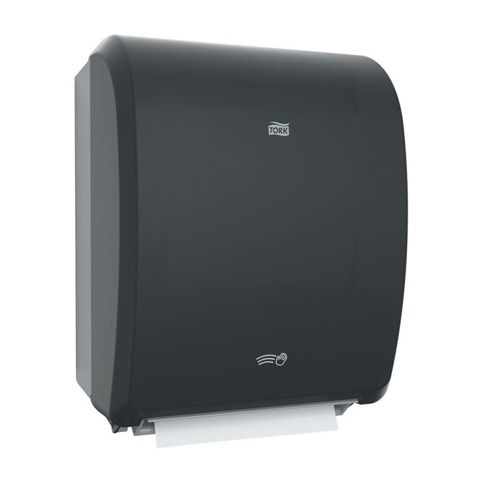 Essity Professional Hygiene North America, LLC Essity Professional Hygiene North America LLC 771728 Hand Towel Roll Supplies reLink Medical