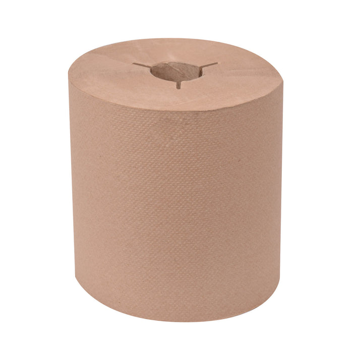 Essity Professional Hygiene North America, LLC Essity Professional Hygiene North America LLC 8031300 Hand Towel Supplies reLink Medical