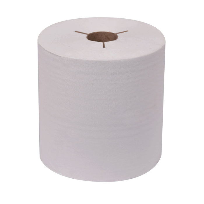 Essity Professional Hygiene North America, LLC Essity Professional Hygiene North America LLC 8031400 Hand Towel Supplies reLink Medical