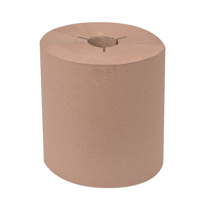 Essity Professional Hygiene North America, LLC Essity Professional Hygiene North America LLC 8031500 Hand Towel Supplies reLink Medical