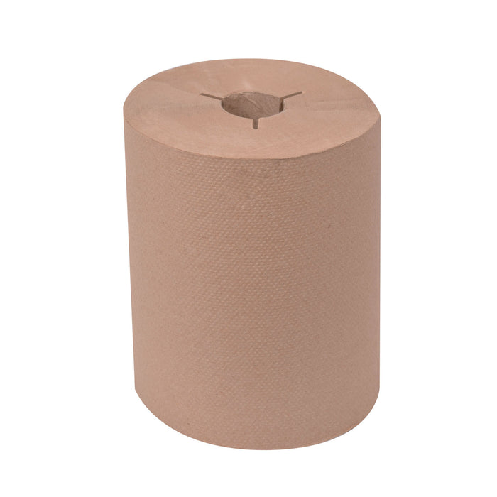 Essity Professional Hygiene North America LLC 8620100 Hand Towel