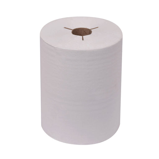 Essity Professional Hygiene North America, LLC Essity Professional Hygiene North America LLC 8621400 Hand Towel Supplies reLink Medical