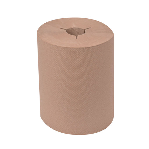 Essity Professional Hygiene North America, LLC Essity Professional Hygiene North America LLC 8631060 Hand Towel Supplies reLink Medical