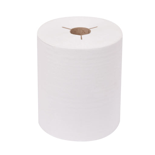 Essity Professional Hygiene North America, LLC Essity Professional Hygiene North America LLC 8634540 Hand Towel Supplies reLink Medical