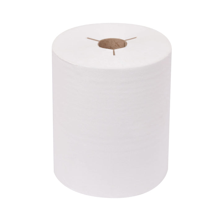 Essity Professional Hygiene North America, LLC Essity Professional Hygiene North America LLC 8634540 Hand Towel Supplies reLink Medical