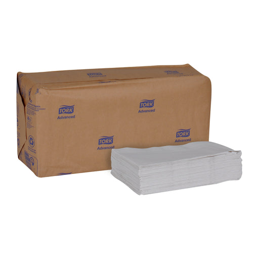 Essity Professional Hygiene North America, LLC Essity Professional Hygiene North America LLC D820 Masterfold Supplies reLink Medical