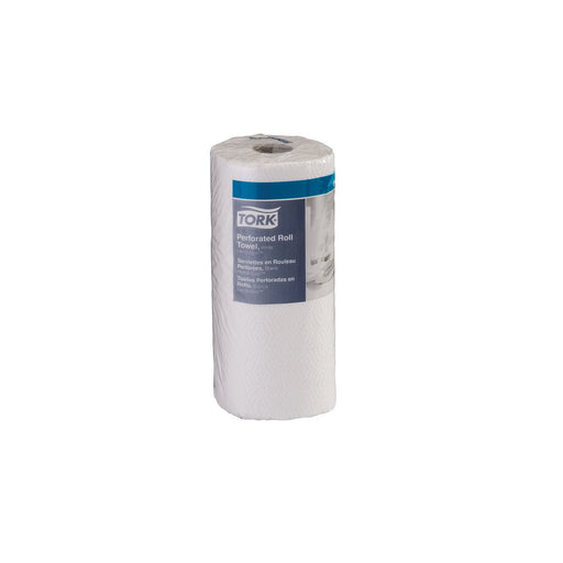 Essity Professional Hygiene North America, LLC Essity Professional Hygiene North America LLC HB9201 Towel Roll Supplies reLink Medical