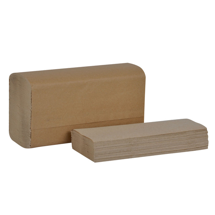 Essity Professional Hygiene North America LLC MK520A Hand Towel