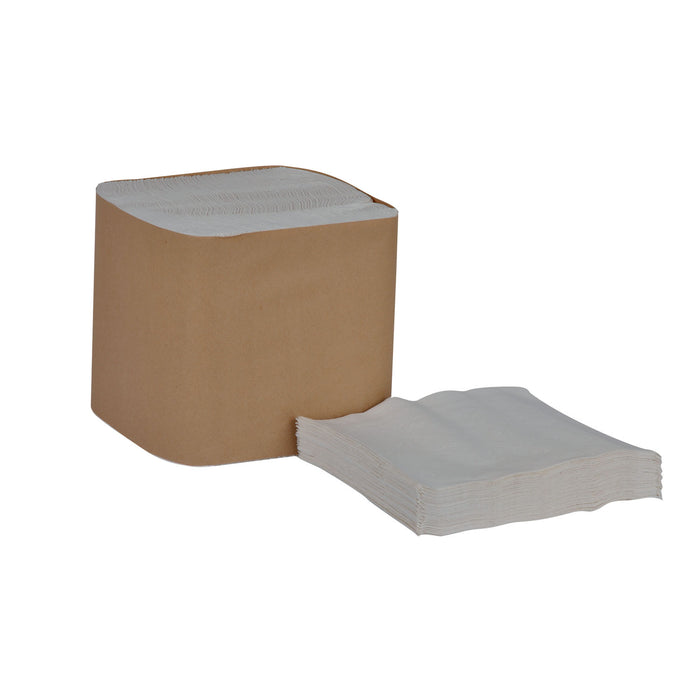 Essity Professional Hygiene North America, LLC Essity Professional Hygiene North America LLC N5140A Dinner Napkin Supplies reLink Medical