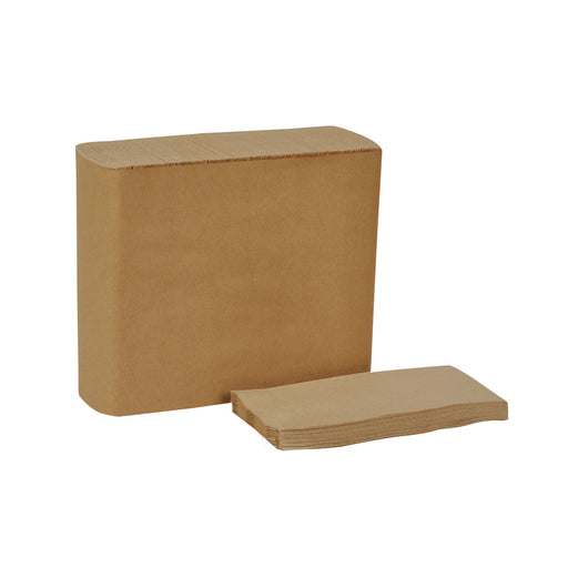 Essity Professional Hygiene North America, LLC Essity Professional Hygiene North America LLC N5186 Dinner Napkin Supplies reLink Medical