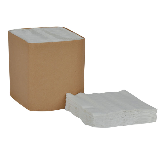 Essity Professional Hygiene North America, LLC Essity Professional Hygiene North America LLC N7141A Dinner Napkin Supplies reLink Medical