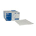 Essity Professional Hygiene North America, LLC Essity Professional Hygiene North America LLC NC7100 Dinner Napkin Supplies reLink Medical