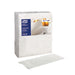 Essity Professional Hygiene North America, LLC Essity Professional Hygiene North America LLC NC7180P Dinner Napkin Supplies reLink Medical