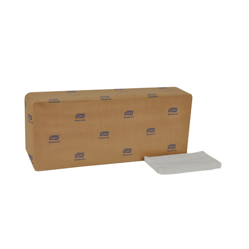 Essity Professional Hygiene North America, LLC Essity Professional Hygiene North America LLC NP3260 Dinner Napkin Supplies reLink Medical