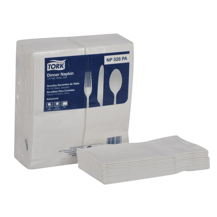 Essity Professional Hygiene North America, LLC Essity Professional Hygiene North America LLC NP528PA Dinner Napkin Supplies reLink Medical