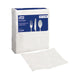 Essity Professional Hygiene North America, LLC Essity Professional Hygiene North America LLC NP7340P Dinner Napkin Supplies reLink Medical