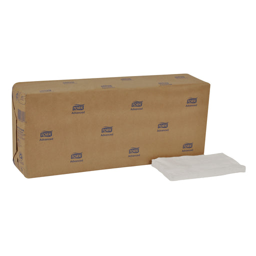Essity Professional Hygiene North America, LLC Essity Professional Hygiene North America LLC NP7380A Dinner Napkin Supplies reLink Medical