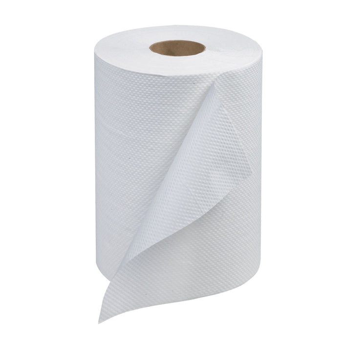 Essity Professional Hygiene North America, LLC Essity Professional Hygiene North America LLC RB350A Hand Towel Supplies reLink Medical