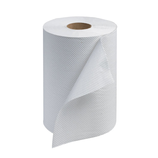 Essity Professional Hygiene North America, LLC Essity Professional Hygiene North America LLC RB351 Hand Towel Roll Supplies reLink Medical