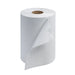 Essity Professional Hygiene North America, LLC Essity Professional Hygiene North America LLC RB351 Hand Towel Roll Supplies reLink Medical