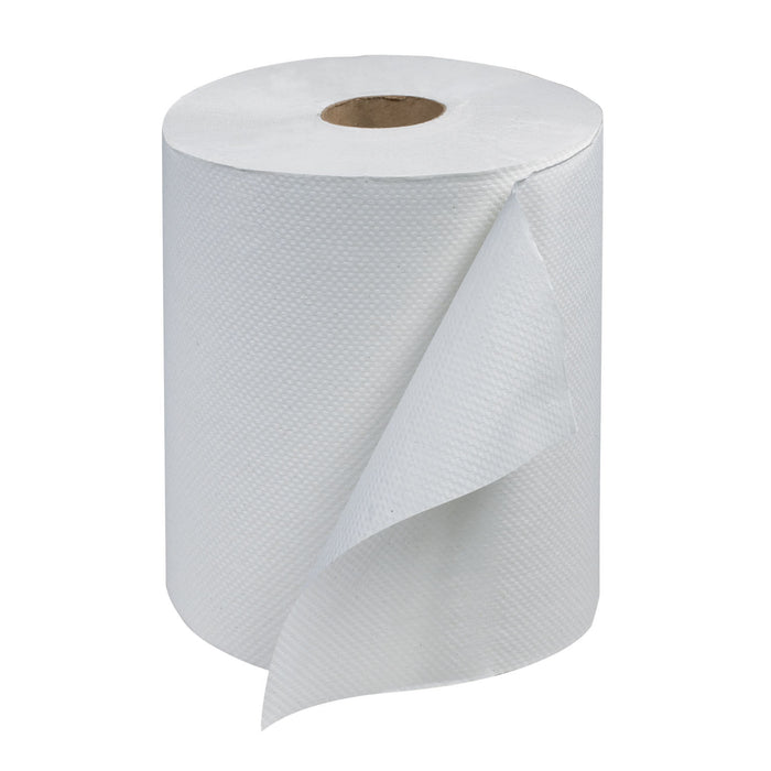 Essity Professional Hygiene North America LLC RB6002 Hand Towel