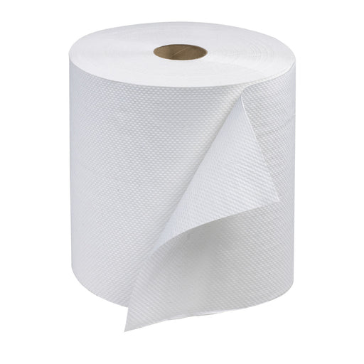 Essity Professional Hygiene North America, LLC Essity Professional Hygiene North America LLC RB600 Hand Towel Roll Supplies reLink Medical