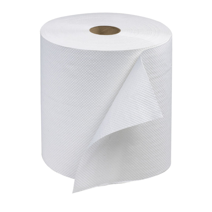 Essity Professional Hygiene North America, LLC Essity Professional Hygiene North America LLC RB600 Hand Towel Roll Supplies reLink Medical