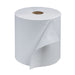 Essity Professional Hygiene North America, LLC Essity Professional Hygiene North America LLC RB800 Hand Towel Roll Supplies reLink Medical