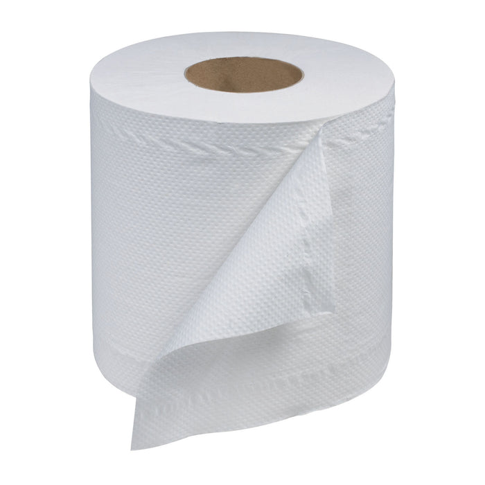 Essity Professional Hygiene North America, LLC Essity Professional Hygiene North America LLC RC530 Hand Towel Supplies reLink Medical
