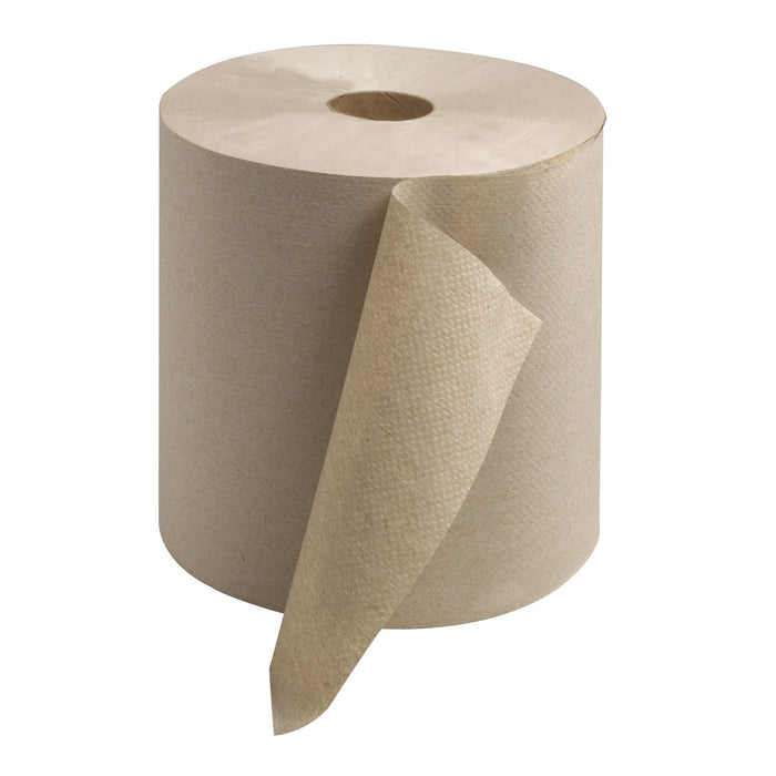 Essity Professional Hygiene North America, LLC Essity Professional Hygiene North America LLC RK1000 Hand Towel Supplies reLink Medical