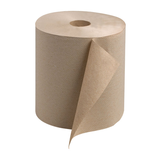 Essity Professional Hygiene North America, LLC Essity Professional Hygiene North America LLC RK800E Hand Towel Supplies reLink Medical