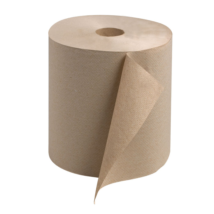 Essity Professional Hygiene North America, LLC Essity Professional Hygiene North America LLC RK800E Hand Towel Supplies reLink Medical