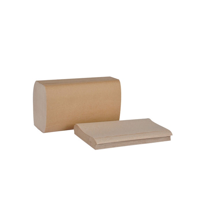 Essity Professional Hygiene North America LLC SK1850A Hand Towel