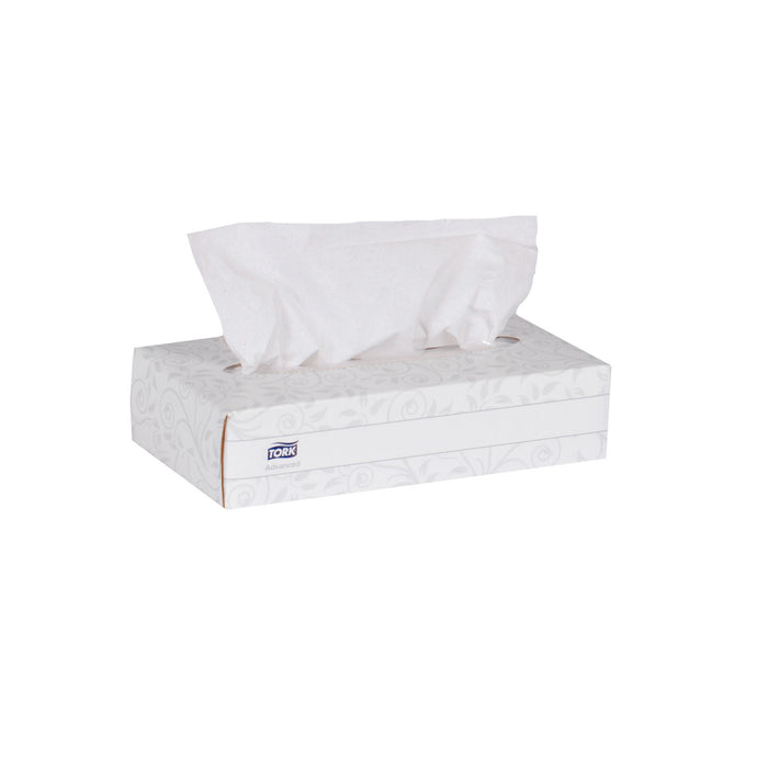 Essity Professional Hygiene North America, LLC Essity Professional Hygiene North America LLC TF6810 Facial Tissue Supplies reLink Medical