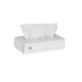 Essity Professional Hygiene North America, LLC Essity Professional Hygiene North America LLC TF6810 Facial Tissue Supplies reLink Medical