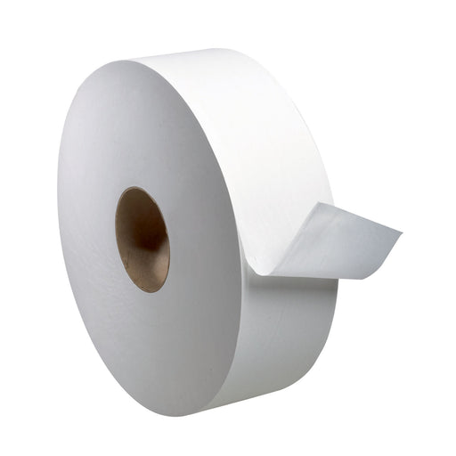 Essity Professional Hygiene North America, LLC Essity Professional Hygiene North America LLC TJ1212A Bath Tissue Supplies reLink Medical