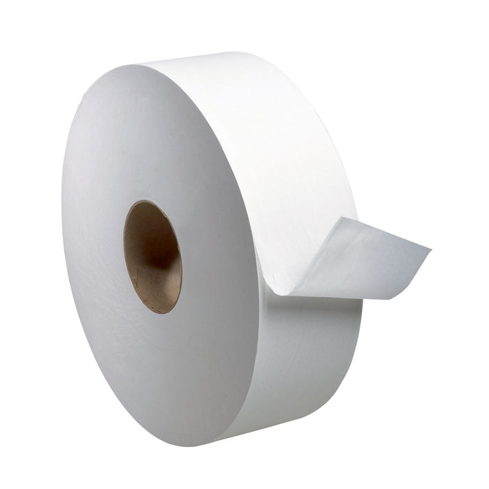 Essity Professional Hygiene North America, LLC Essity Professional Hygiene North America LLC TJ1212A Bath Tissue Supplies reLink Medical