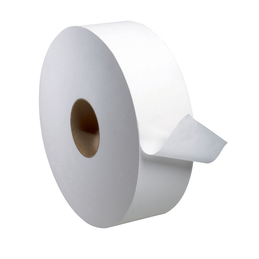 Essity Professional Hygiene North America, LLC Essity Professional Hygiene North America LLC TJ1222A Bath Tissue Supplies reLink Medical