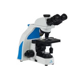 Accu-Scope EXC-250 Microscope