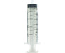 Exel Corporation Exel Corporation BN26301 Syringe Luer Slip 50-60cc Non-Sterile Supplies reLink Medical