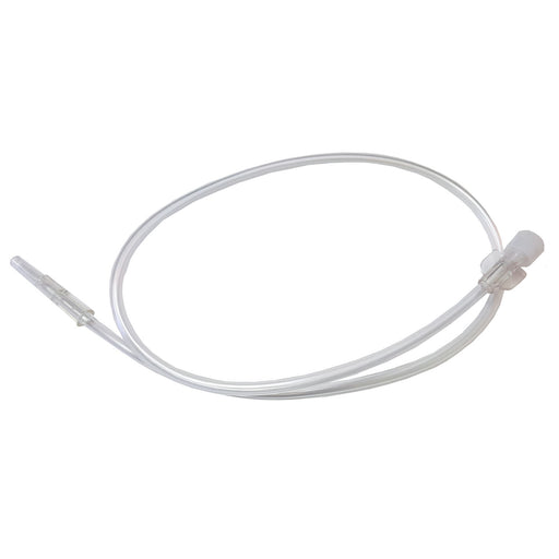 Exel Corporation Exel Corporation 1720 20 IV Extension Set Supplies reLink Medical