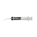 Exel Corporation Exel Corporation BN26266 Syringe Luer Slip 10mL Non-Sterile Bulk Supplies reLink Medical