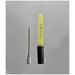 Exel Corporation Exel Corporation 26472 Blunt Needle 17G x 1‚½" Sterile Aluminum Supplies reLink Medical