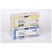 Exel Corporation Exel Corporation 26557 Dental Needle 27G Long 100/bx 10 Supplies reLink Medical
