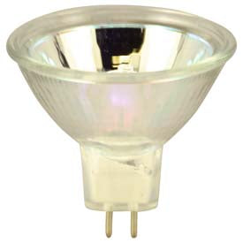 Burton Replacement Bulb for Burton 0224100 - 24V, 100W, Halogen Bulbs reLink Online