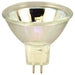Burton Replacement Bulb for 6123 (for BURTON) and others Bulbs reLink Online