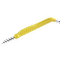 Conmed Conmed 60-7520-005 Smoke Pencil Rocker Switch Supplies reLink Medical